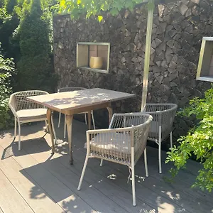 Rest - Romantische - Erholsame - Schoene - Tage - Inkl. Chiemgaukarte Apartment